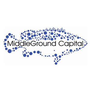 MiddleGround Capital